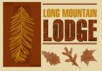 Long Mountain Lodge B & B and Vacation Rentals Long Mountain Lodge B & B and Vacation Rentals